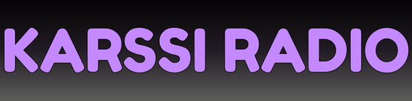 Karssi Radio — ваш лучший друг в мире онлайн-музыки